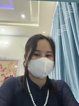   Erin    online show from June 4, 2:43 pm