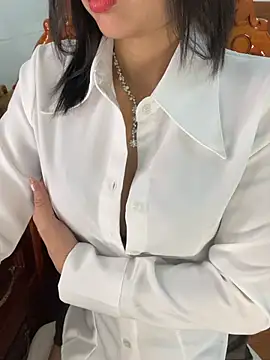    Erin    online show from June 30, 3:00 pm