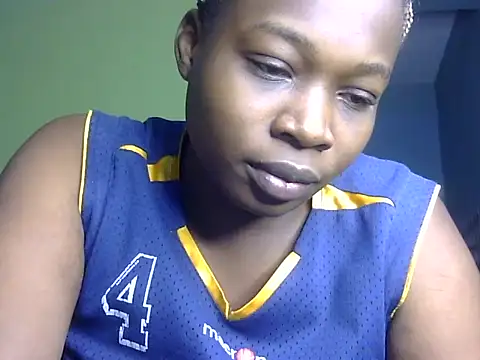 Horny-pretty online show from May 6, 12:31 pm