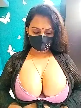 Snapshot of Riya_Sexy_Baby chatting on September 25, 5:33 pm Riya Sexy Baby online show from September 25, 5:33 pm