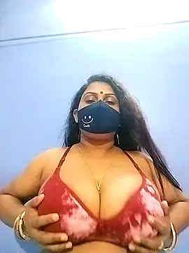 Snapshot of Riya_Sexy_Baby chatting on September 21, 5:33 pm Riya Sexy Baby online show from September 21, 5:33 pm
