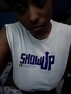 Lady Libra online show from June 29, 12:49 pm