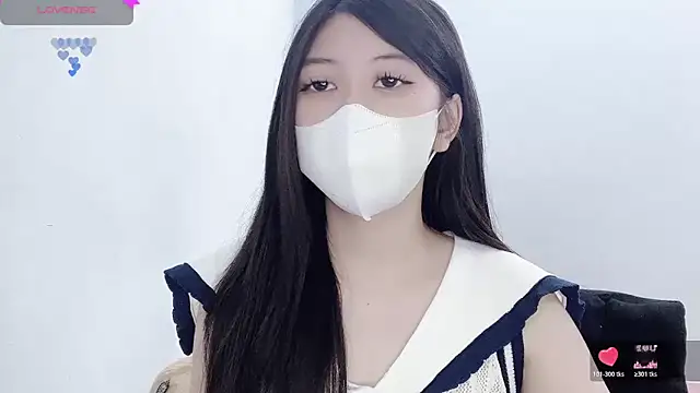 tanhxiu online show from October 22, 9:58 am