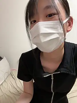 -Rinka- online show from August 6, 3:08 pm