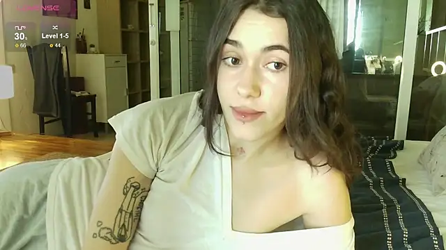 sadetuiningaa online show from March 17, 2:37 am