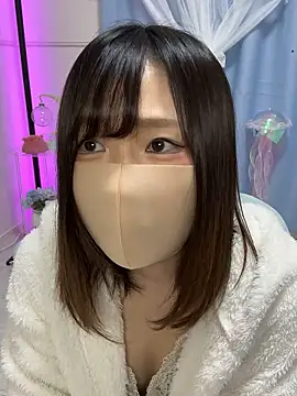 MEI--55 online show from December 4, 11:01 am