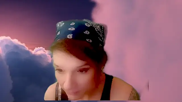 cassiemichellexx online show from April 27, 6:27 pm