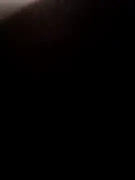 Thaliacooper  online show from July 22, 4:52 pm