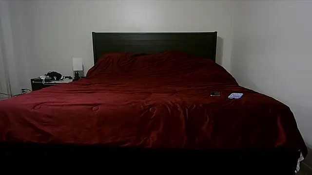 QueenLolaX online show from November 11, 4:41 am