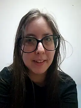 Sarah459 online show from July 28, 2:31 am