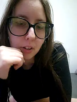 Sarah459 online show from July 13, 8:20 pm