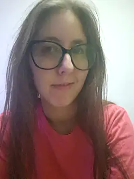 Sarah459 online show from July 23, 7:44 pm