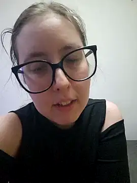 Sarah459 online show from June 23, 12:30 am