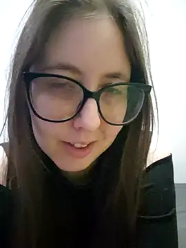 Sarah459 online show from July 29, 8:53 pm
