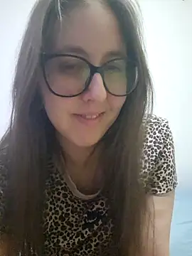 Sarah459 online show from April 29, 9:53 pm