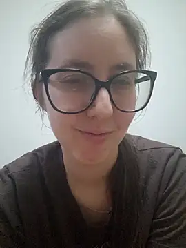 Sarah459 online show from June 24, 1:26 am