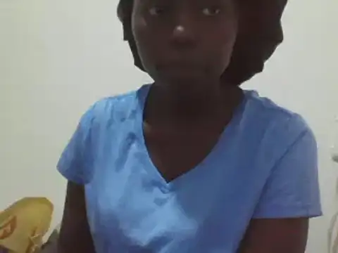 ebony curvedass online show from November 16, 7:03 pm