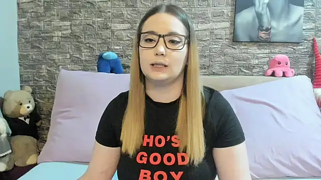 kalindahot online show from June 23, 6:06 pm