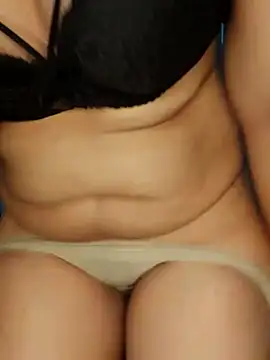 Candyrolla online show from October 3, 12:54 pm