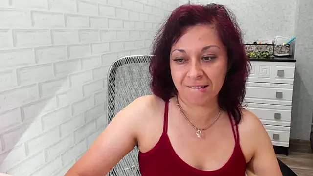 Snapshot of TeasyLana chatting on October 14, 2:08 pm TeasyLana online show from October 14, 2:08 pm
