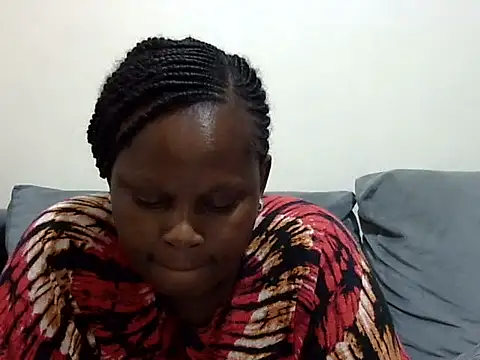 Pretty lilly02 online show from July 18, 12:40 pm