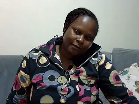 Pretty lilly02 online show from August 2, 7:17 pm