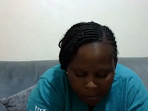 Pretty lilly02 online show from July 17, 12:20 pm