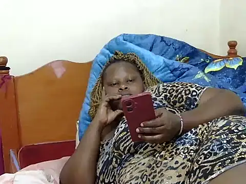 Pretty lilly02 online show from December 3, 8:11 pm