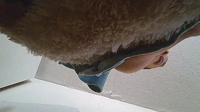 DeconetSex online show from October 21, 10:36 pm