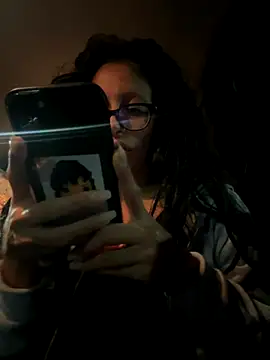 myloveforyouu online show from November 13, 2:10 am