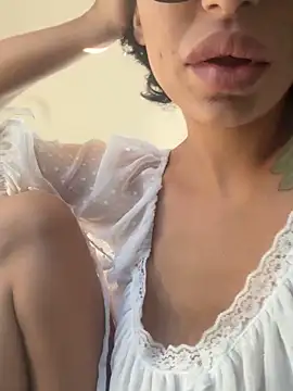 myloveforyouu online show from October 2, 1:27 pm