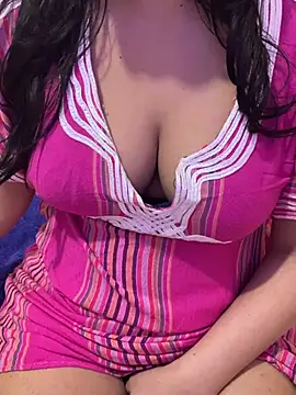 Sukara bb online show from March 3, 9:21 pm