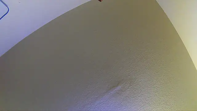 Snapshot of dickparty69@xh chatting on October 7, 6:01 pm dickparty69xh online show from October 7, 6:01 pm