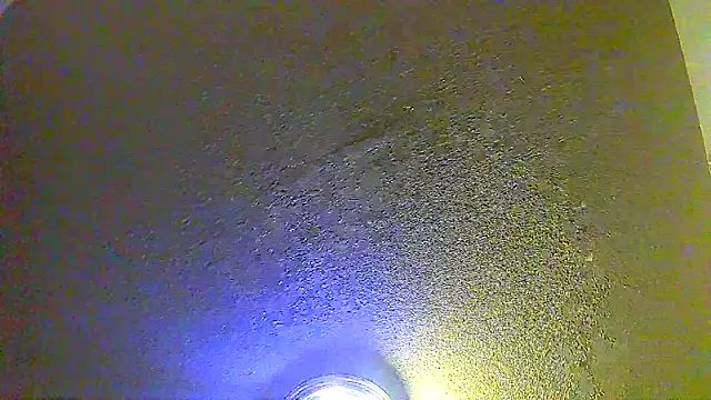 Snapshot of dickparty69@xh chatting on October 6, 10:21 am dickparty69xh online show from October 6, 10:21 am