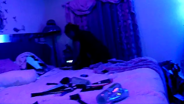 Snapshot of dickparty69@xh chatting on September 11, 6:47 am dickparty69xh online show from September 11, 6:47 am