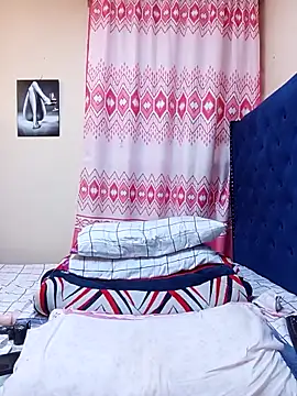 Tytie goddess online show from November 7, 1:17 pm