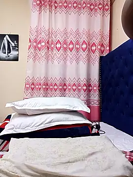 Tytie goddess online show from January 15, 9:26 am