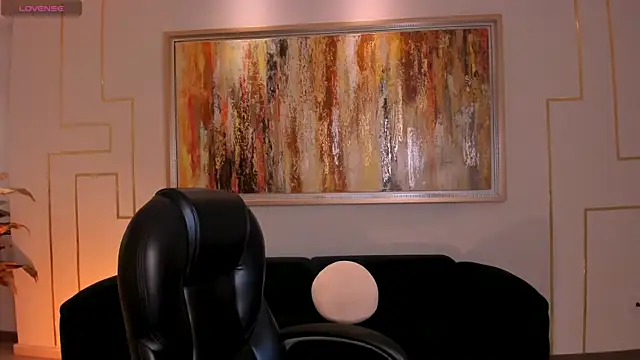 Snapshot of ValeriaRiveraX chatting on October 11, 4:28 am ValeriaRiveraX online show from October 11, 4:28 am