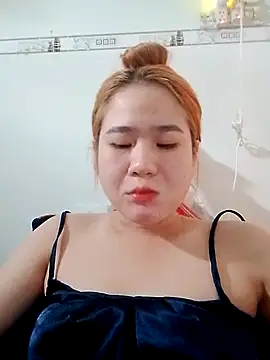 Snapshot of Sahara-lovexoxo chatting on October 23, 2:50 am Sahara-lovexoxo online show from October 23, 2:50 am