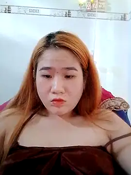 Snapshot of Sahara-lovexoxo chatting on October 27, 3:46 am Sahara-lovexoxo online show from October 27, 3:46 am
