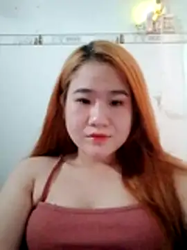 Snapshot of Sahara-lovexoxo chatting on October 26, 3:35 am Sahara-lovexoxo online show from October 26, 3:35 am