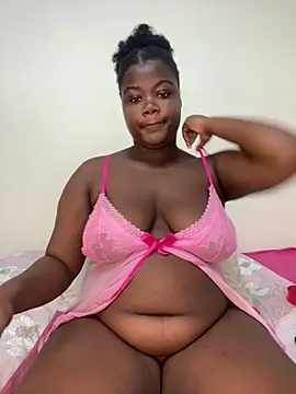 HornyxLadie online show from February 18, 2:43 am