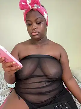 HornyxLadie online show from March 8, 6:39 am