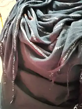 Indian-Nazia online show from January 10, 7:29 pm