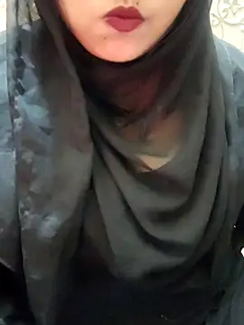 Indian-Nazia online show from January 31, 7:11 pm