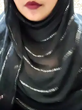 Indian-Nazia online show from November 17, 8:09 pm