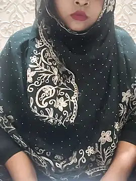 Indian-Nazia online show from June 30, 7:46 pm