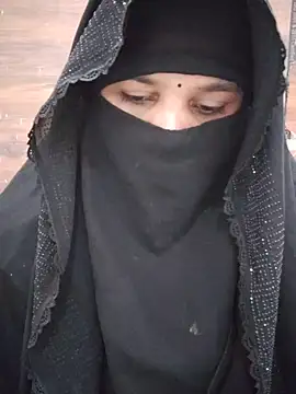 Indian-Nazia online show from July 17, 7:28 pm