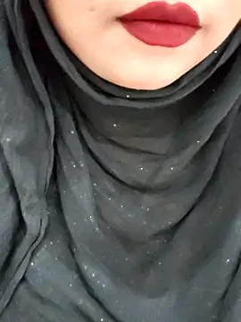 Indian-Nazia online show from July 14, 5:50 pm