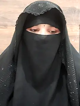 Indian-Nazia online show from July 20, 6:41 pm